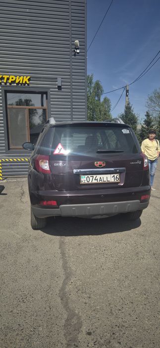 Продам  2014г. Торг