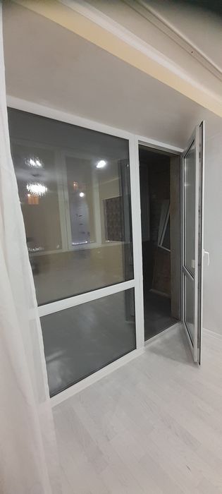 Сдам квартиру 1000 мелочей Новостройка