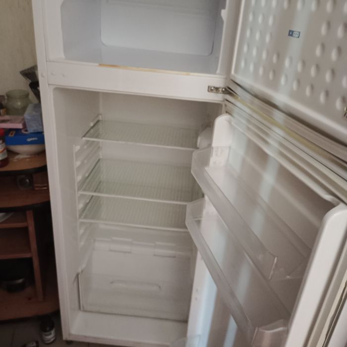 Продам Холодильник бу