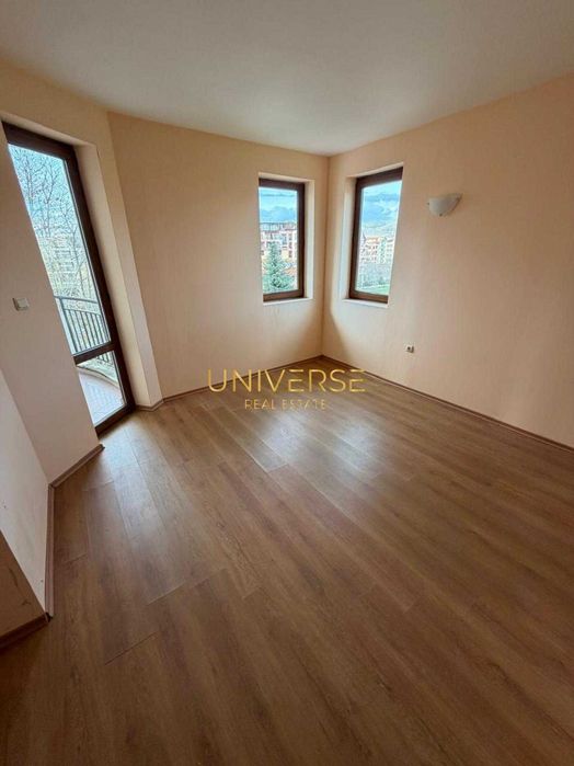 Продава се Двустаен апартамент в к.к. Слънчев бряг - 86 кв.м за 954 €/кв.м - Снимка #2