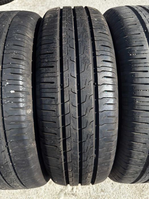 Anvelope 185/65R15 Continental Vara