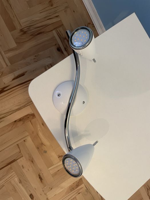 Осветителни тела