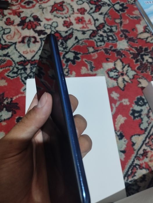 Redmi Note 7     800.000 som