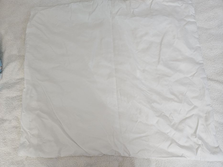 Конверт для новорожденных