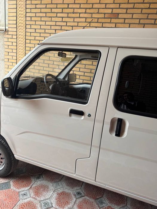 Wulling Bardosh O’zimniki