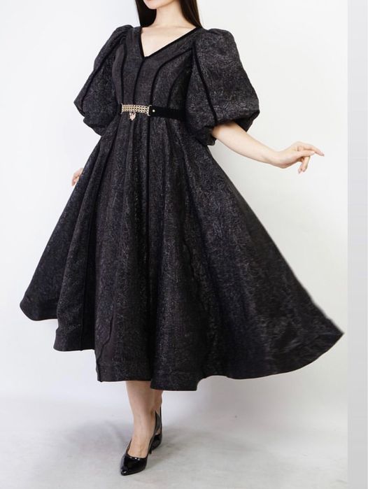 Платье вечернее,нарядное