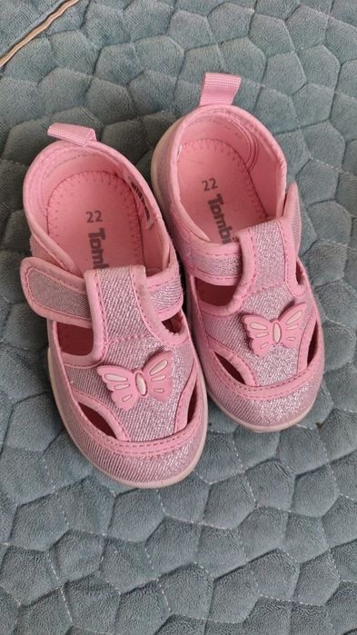 Продам почти новые