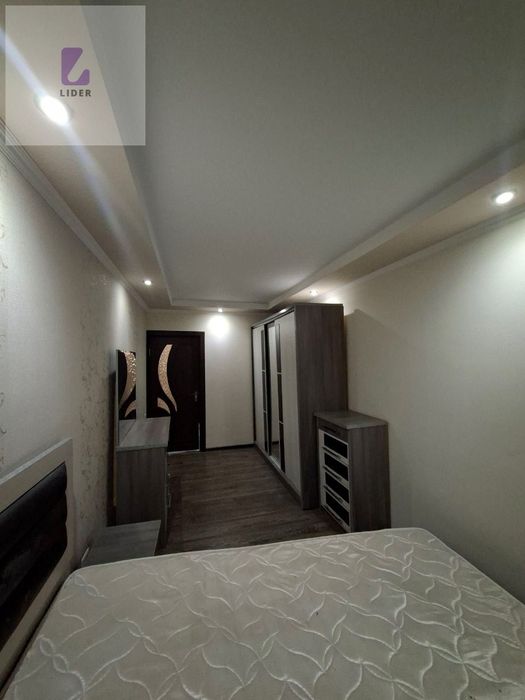 Продается дизайнерская 4х комнатная квартира Срочно