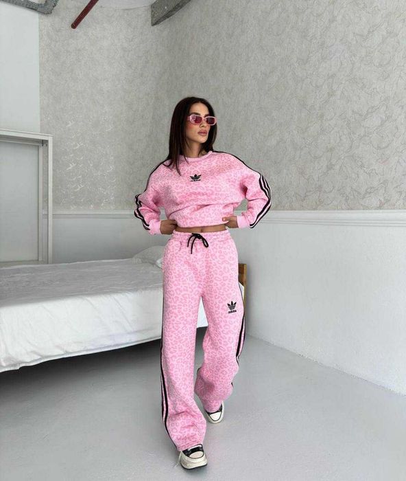 Trening dama vătuit