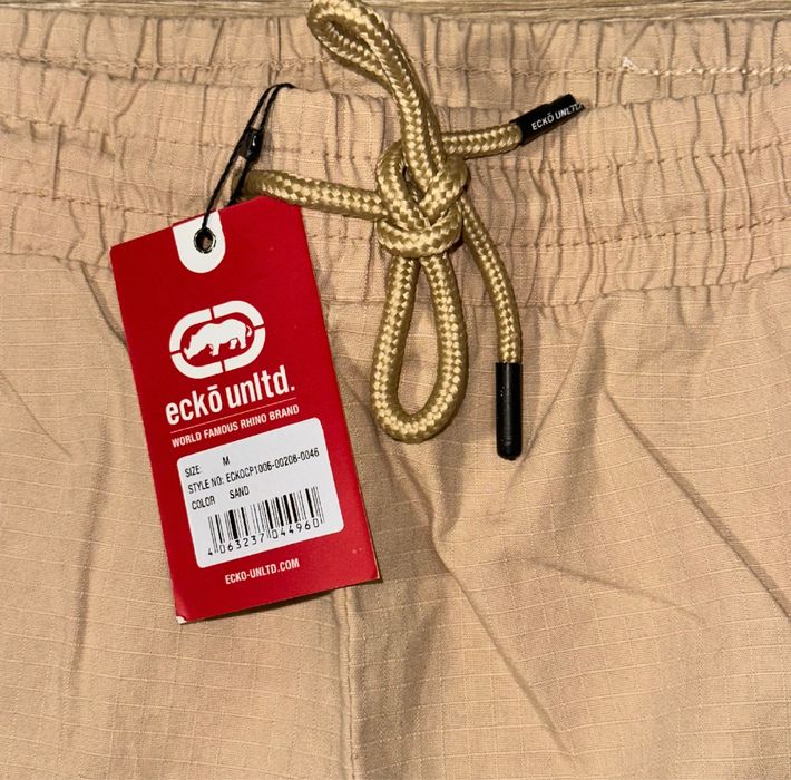 Ecko Baggy Cargo панталони