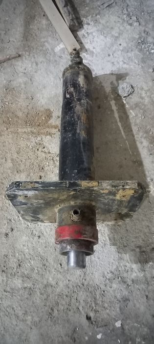 Продаются гидравлические цилиндры