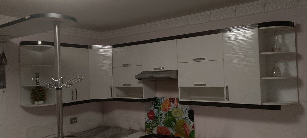 Кухонные набор бу цена договорная