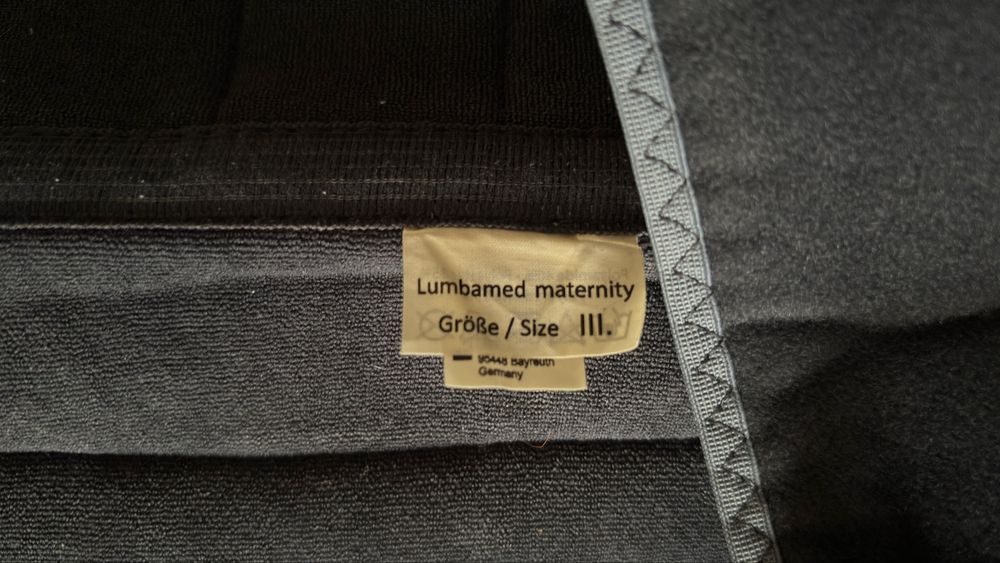 Продам бандаж для беременных