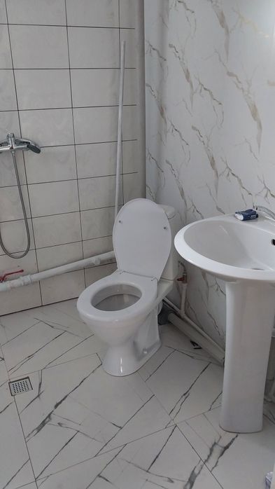 Сдам комнату в коттедже посуточно