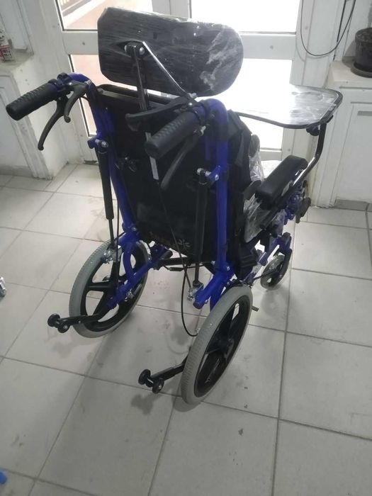 Инвалидные коляски! Инвалидная коляска! Коляски! Коляска инвалидная!w