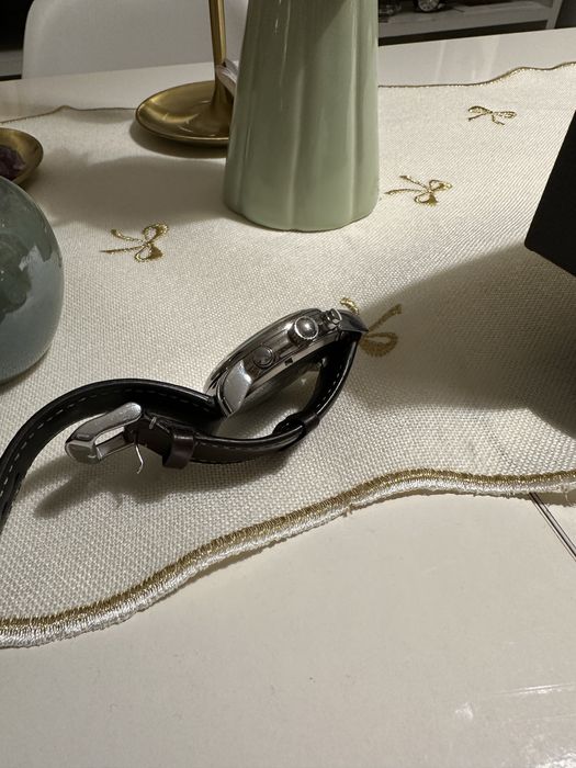 Ceas Zeppelin 8680-3