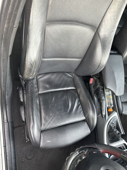 Продаваме на части бмв е90 320д 163кс bmw e90 320d 163hp