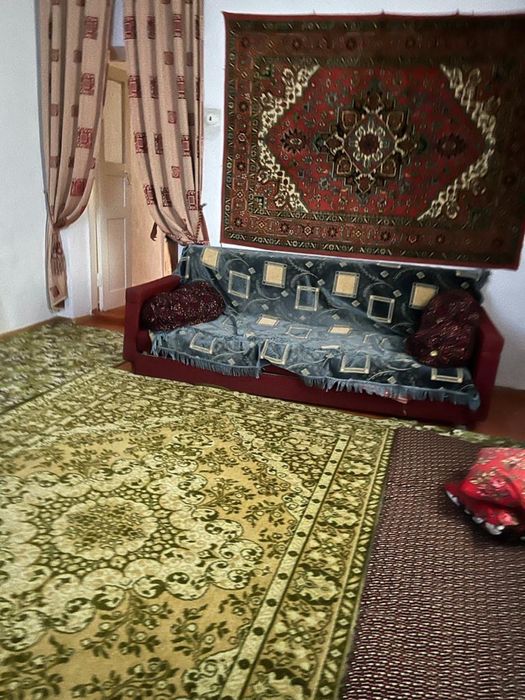 Продам дом в городе Каратау