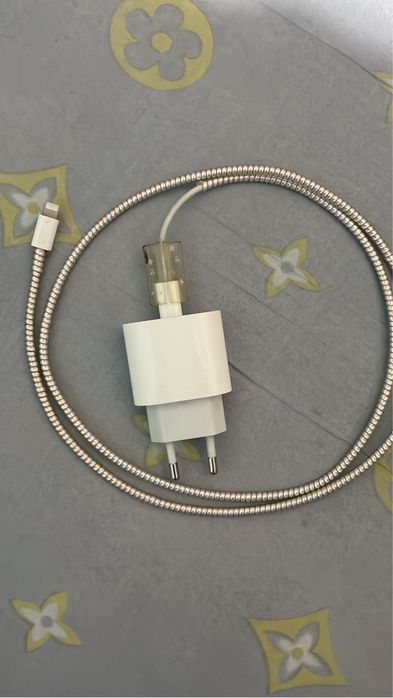 Продам айфон 12 в отс