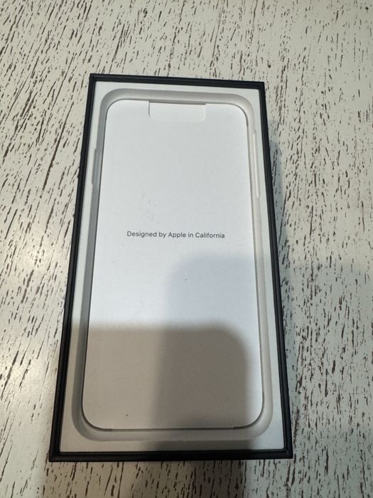 Iphone 11 pro max 256 gb