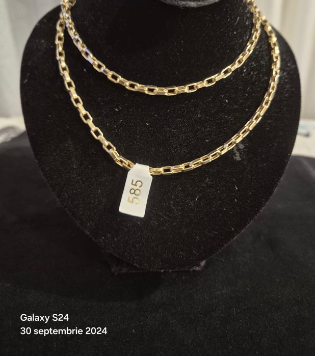 Vand AUR 14K .Modele din Catalog si Pe stoc