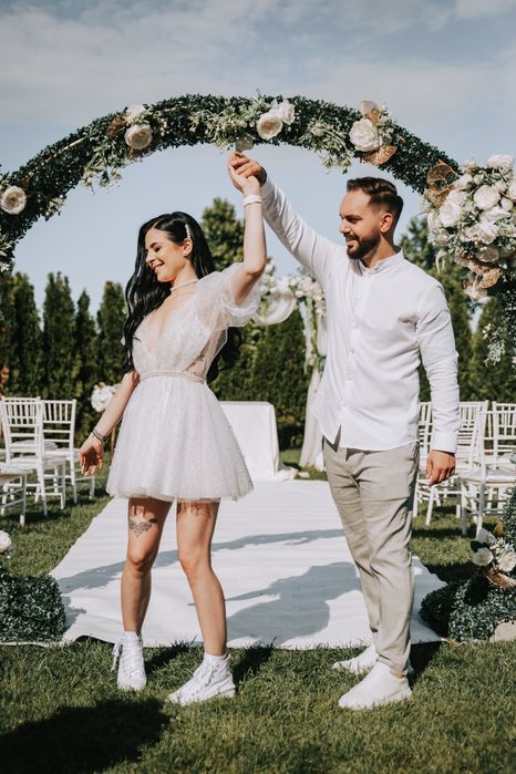 Fotograf & Videograf- Evenimente/Ședințe foto/Imobiliare