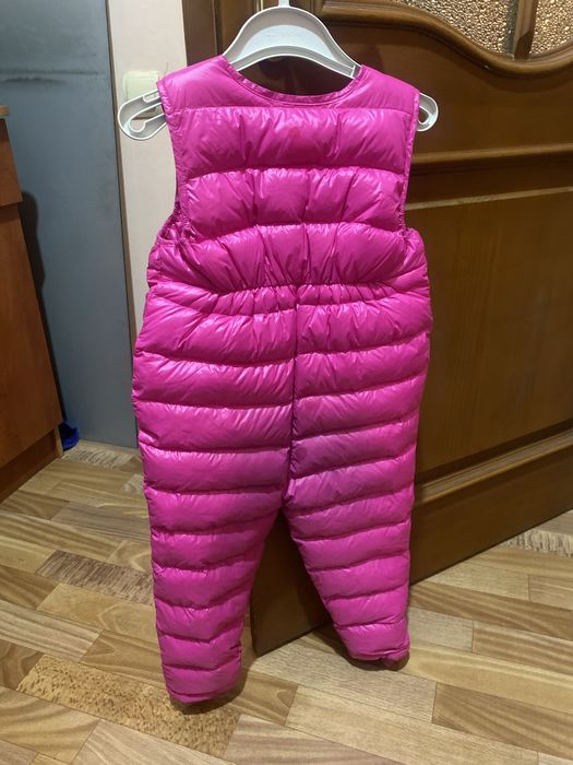 Продам полукомбинезон детский