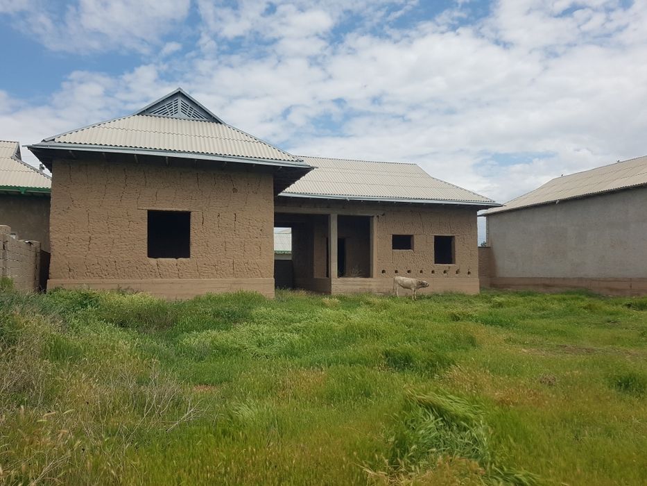 25000 $ келишамиз хамма хужжати жойида