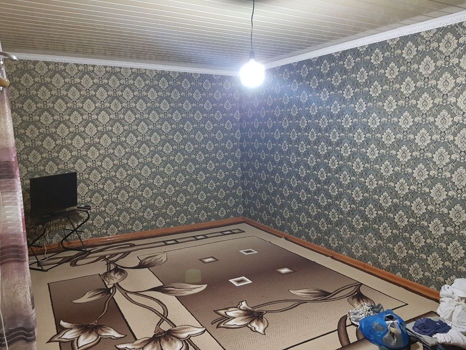 Hovli sotiladi Farhod savhoz eski yo’l