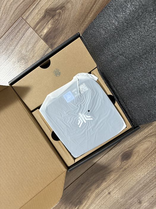 Mini pc Nipogi 8gb/256GB