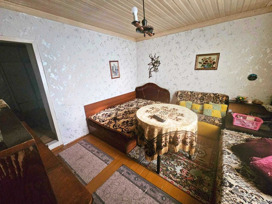 Продава се Къща в Балчик - 232 кв.м за 319 €/кв.м - Снимка #5
