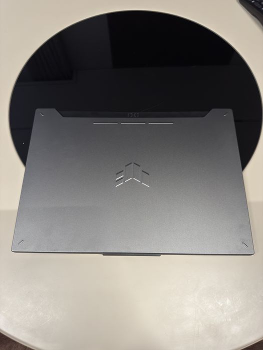 Asus TUF Gaming F15
