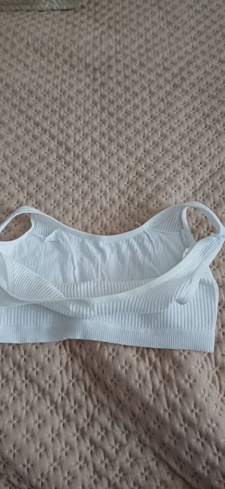 Блузка новая ,продам