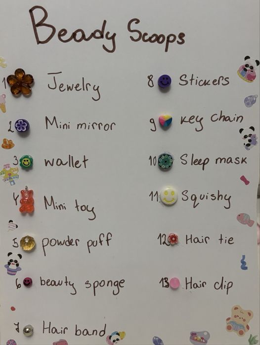 Kpop Straykids album