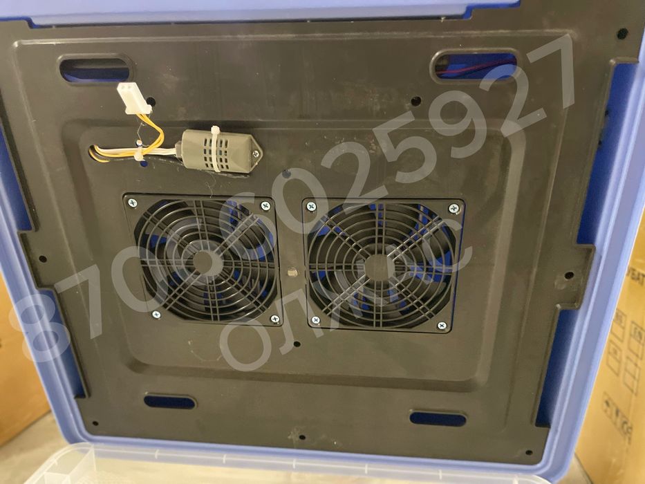 Инкубатор 64/автоматандыру/жұмыртқа/Түркістан