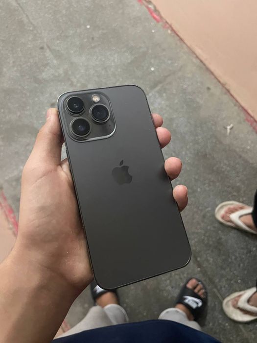 iphone13pro sotiladi