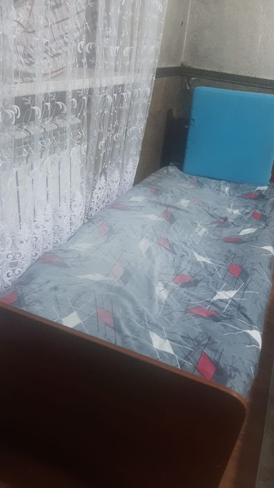 Квартира в аренду