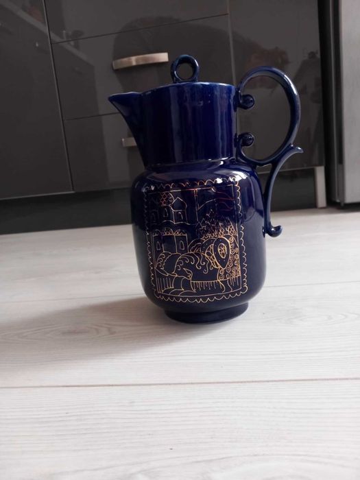 Руска кана .. ..