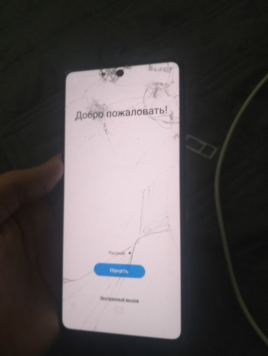 самсунг с10 лайт