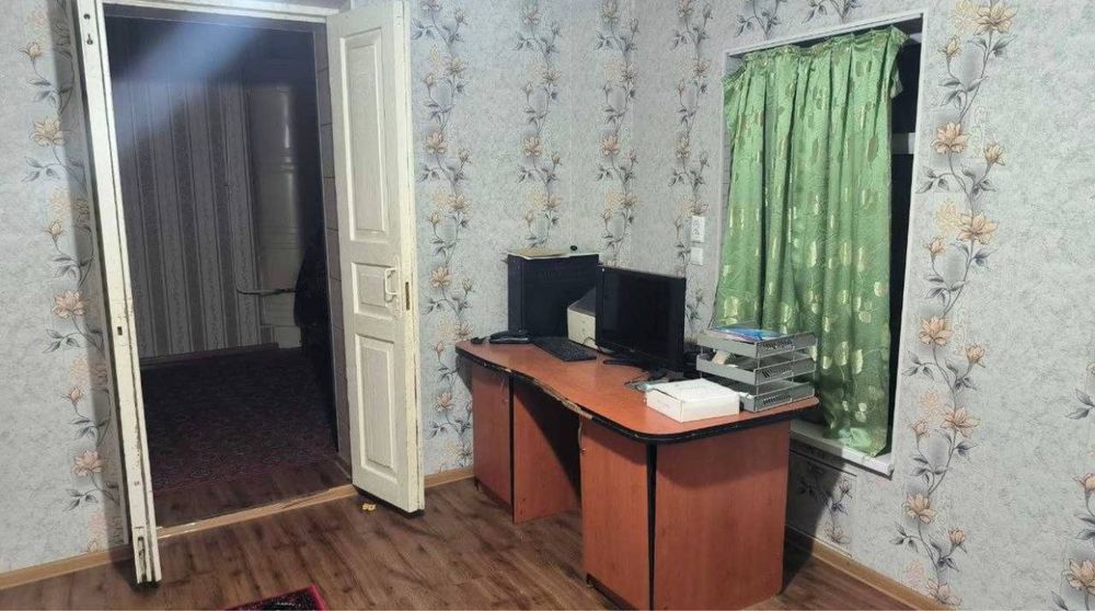 Аренда дом участок Яшнабадский район Узбум Шумиловский Мирабад центр