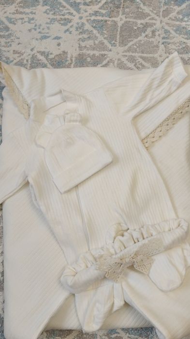 Дет..вещи..бу и новный