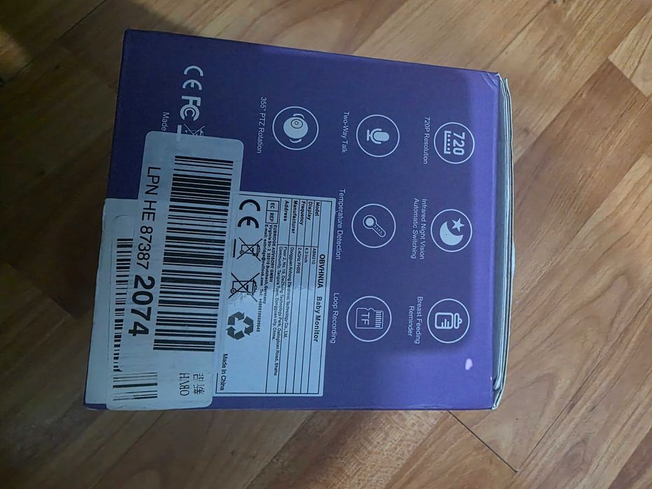 Electromotor tractoras tuns gazon Kohler