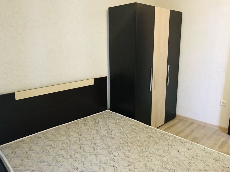 Продава се Двустаен апартамент в Варна, Лятно кино Тракия - 85 кв.м за 6 €/кв.м - Снимка #3