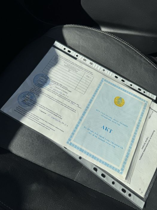 Гараж капитальный с погребом