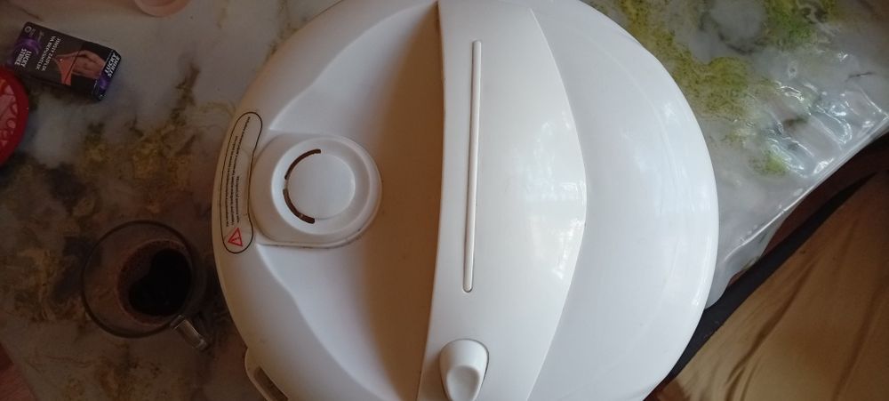 Мультиварка Redmond RMC-M11