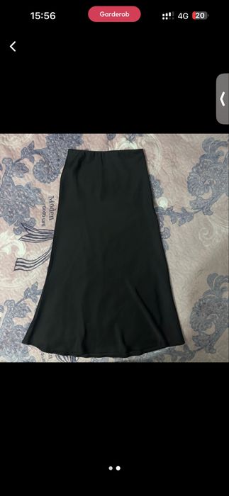 Продам юбки в отличном состоянии