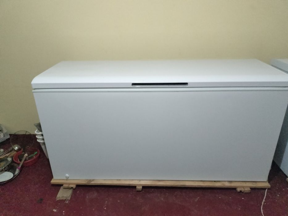 Pozis marazilka 472 litr позис маразилка сотилади срочна