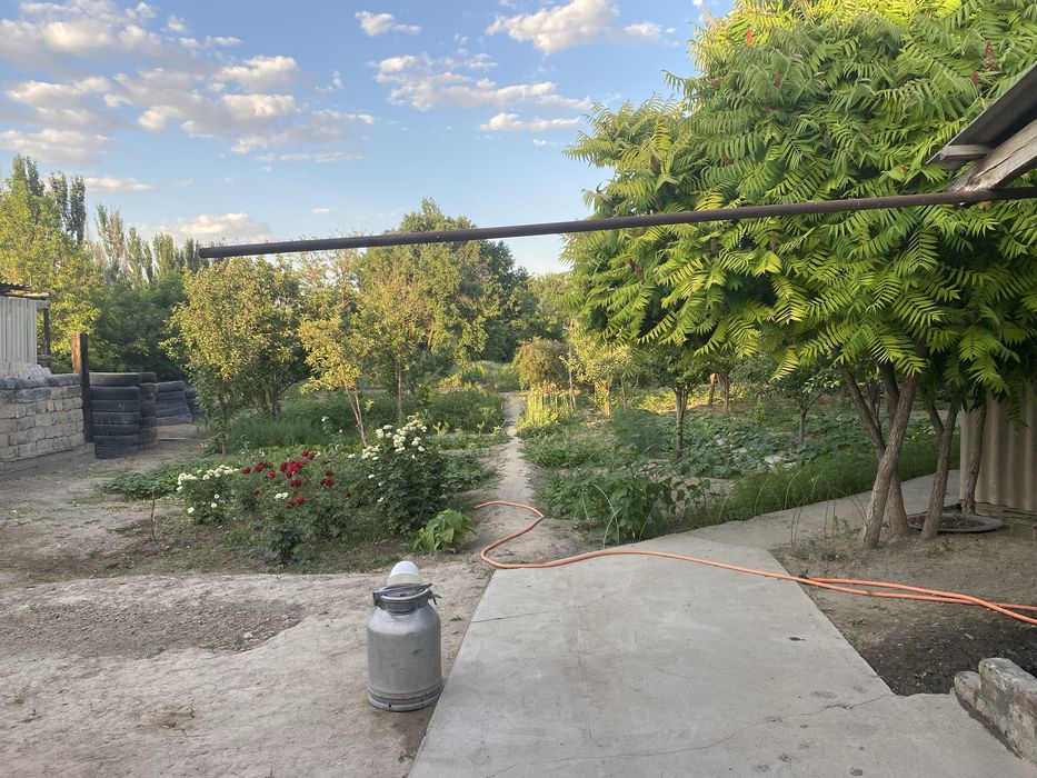 Продам Дом на 140 квадрат