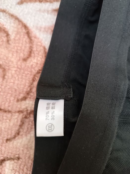 Компрессионные колготки