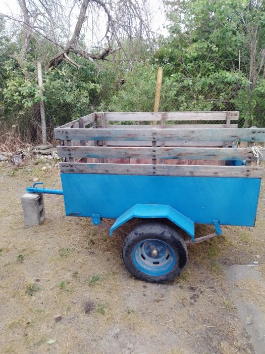 Ремарке без регистрация